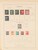 Kavel 1745 (27)
