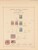 Kavel 1745 (28)