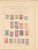 Kavel 1745 (31)