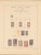 Kavel 1745 (32)