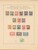 Kavel 1745 (33)