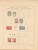 Kavel 1745 (34)