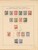 Kavel 1745 (35)