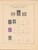 Kavel 1745 (37)