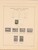 Kavel 1745 (39)
