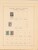 Kavel 1745 (40)