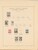 Kavel 1745 (41)