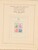 Kavel 1745 (42)