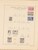 Kavel 1745 (43)