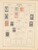 Kavel 1745 (44)