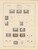 Kavel 1745 (45)