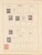 Kavel 1745 (46)