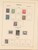 Kavel 1745 (47)