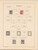 Kavel 1745 (48)