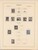 Kavel 1745 (49)
