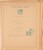 Kavel 1745 (53)