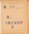 Kavel 1745 (54)