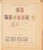 Kavel 1745 (56)