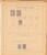 Kavel 1745 (57)