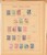 Kavel 1745 (58)
