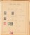 Kavel 1745 (60)