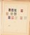 Kavel 1745 (61)