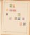 Kavel 1745 (63)