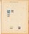 Kavel 1745 (64)