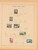 Kavel 1745 (73)