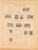 Kavel 1745 (74)