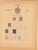 Kavel 1745 (77)