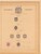 Kavel 1745 (78)