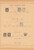 Kavel 1745 (82)