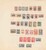 Kavel 1745 (83)