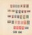Kavel 1745 (84)