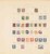 Kavel 1745 (87)