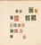 Kavel 1745 (89)