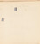 Kavel 1745 (91)