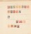 Kavel 1745 (92)