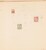 Kavel 1745 (93)