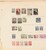 Kavel 1745 (98)