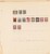 Kavel 1745 (99)