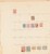 Kavel 1745 (101)