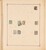 Kavel 1745 (102)