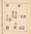 Kavel 1745 (103)