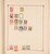 Kavel 1745 (104)