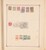 Kavel 1745 (105)