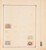 Kavel 1745 (106)
