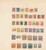 Kavel 1745 (108)