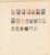 Kavel 1745 (111)